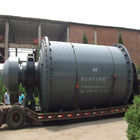 Kapasitas Penambangan Ball Mill Bearing Grinder Sertifikat ISO9001