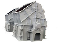 Mesin Penghancur Batu Hammer Mill ISO9001