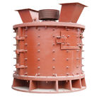 Mesin Pertambangan Lab Cylinder 0.3t / H Mine Ball Mill Untuk Industri Kimia
