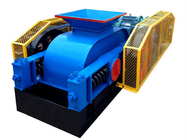 Mpg Series 15kw Roll Crusher Machine Untuk Rare Earth