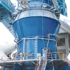 Klinker Vertical Roller Mill Grinding Machine Seri JINMA Terapkan Di Energi &amp; Pertambangan